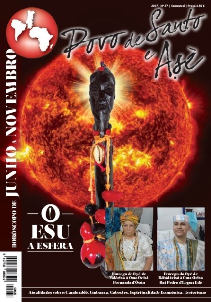 PSA_37_junho_2018_capa
