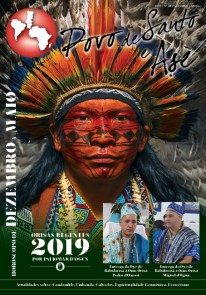 PSA_38_dezembro_2018_AF